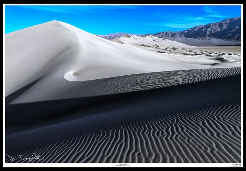 Death-Valley-Dunes-2